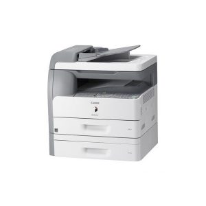 Canon Photocopier Machines Service Center -IR 1024
