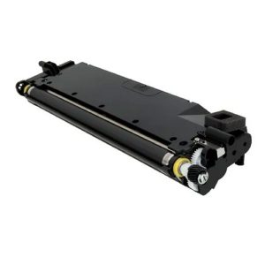 Canon Image Runner 2520/2525/2530/2535/2545 RC Developing Assembly
